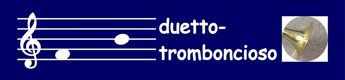 duetto-tromboncioso.de